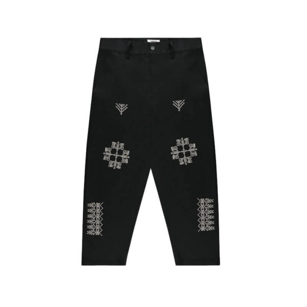 Adish_Makhlut-Zip-Chino-Trousers_Black