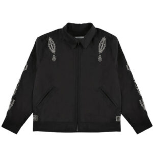 Adish_Makhlut-Zip-Jacket_Black