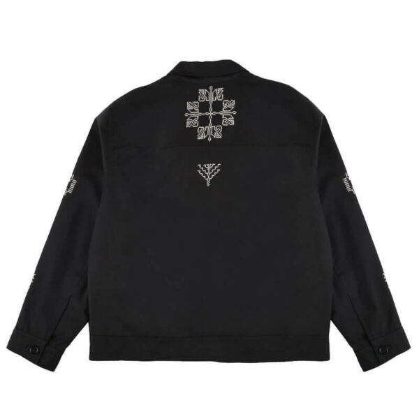 Adish_Makhlut-Zip-Jacket_Black