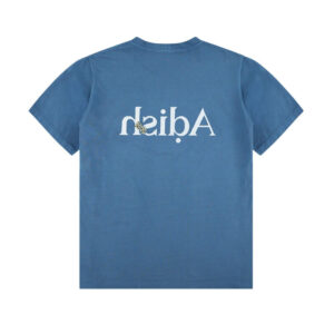 Adish_Sabika-Tee_Blue