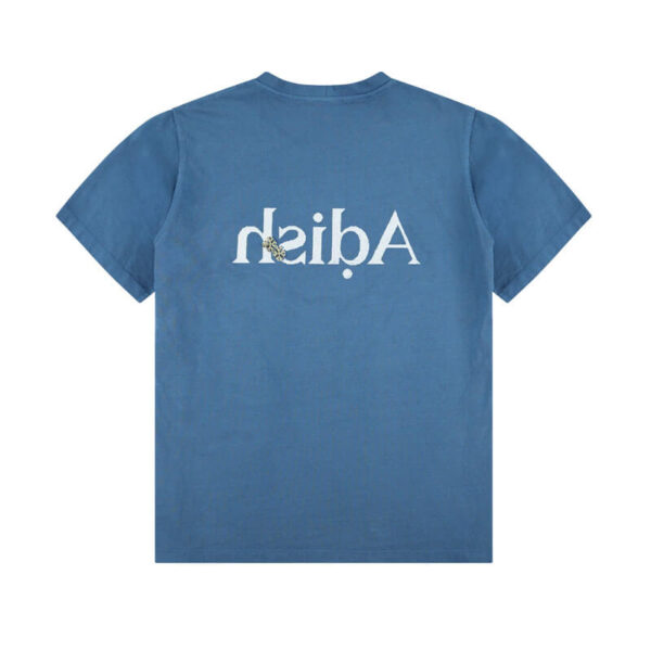 Adish_Sabika-Tee_Blue