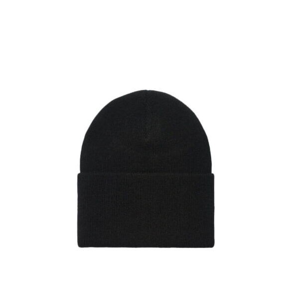 CARHARTT_ACRYLICWATCHHAT_BLACK2