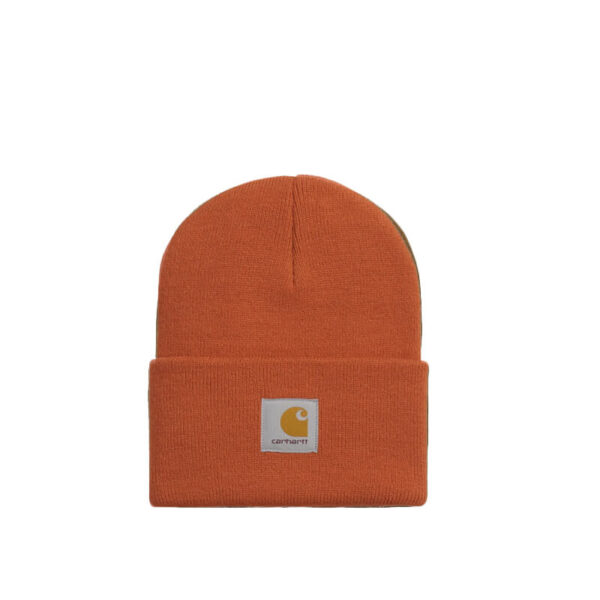 CARHARTT_ACRYLICWATCHHAT_BRIK1