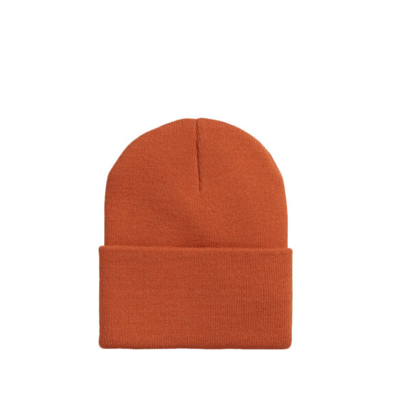 CARHARTT_ACRYLICWATCHHAT_BRIK2