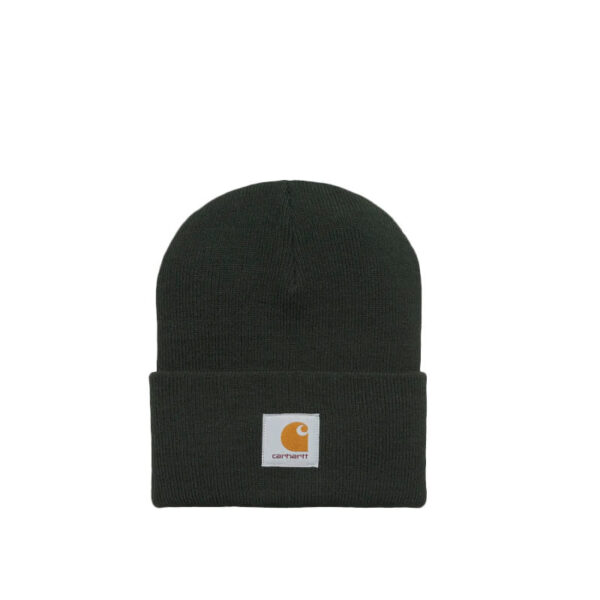 CARHARTT_ACRYLICWATCHHAT_DARKCEDAR1