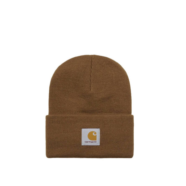 CARHARTT_ACRYLICWATCHHAT_HAMILTON2