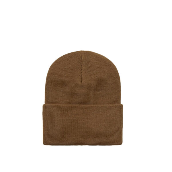 CARHARTT_ACRYLICWATCHHAT_HAMILTON3