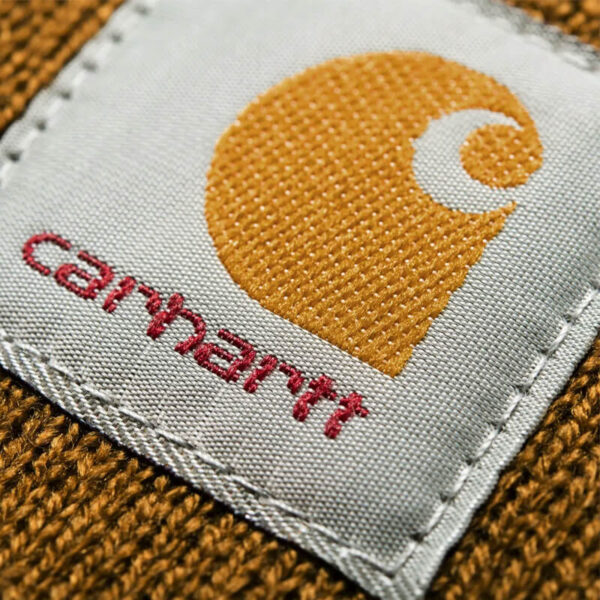 CARHARTT_ACRYLICWATCHHAT_HAMILTON4