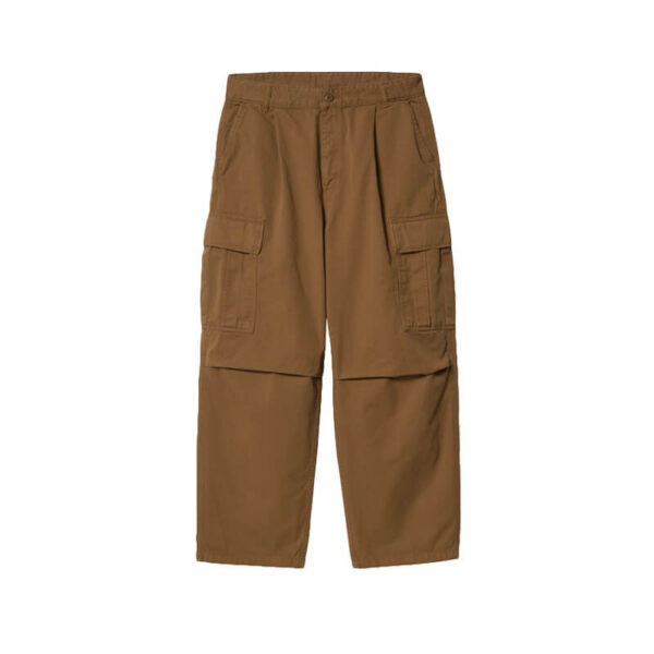 CARHARTT_COLECARGOPANT_JASPER1