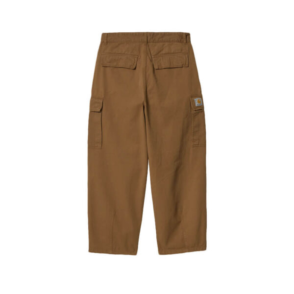 CARHARTT_COLECARGOPANT_JASPER2