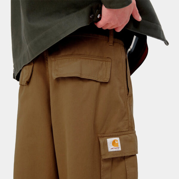 CARHARTT_COLECARGOPANT_JASPER3