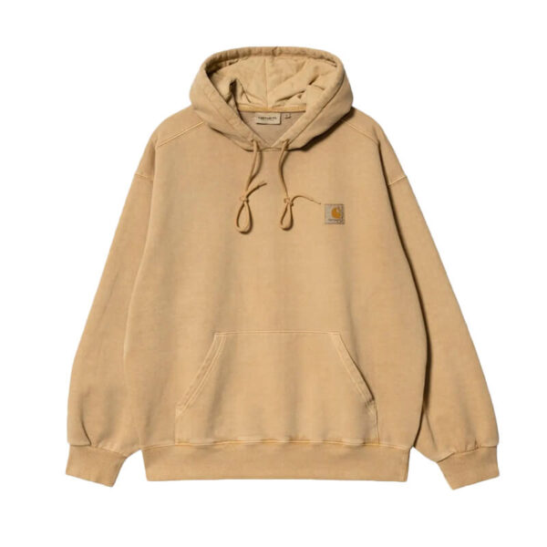 CARHARTT_HOODEDVISTASWEAT_DUSTYHAM1