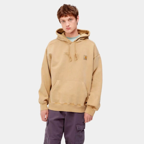 CARHARTT_HOODEDVISTASWEAT_DUSTYHAM4