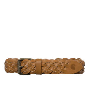 CARHARTT_PLAITBELT_HONEY1