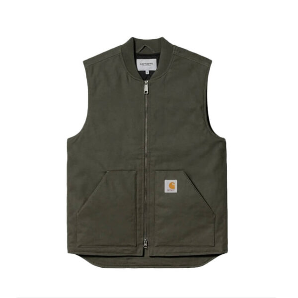 CARHARTT_VEST_BOXWOOD1