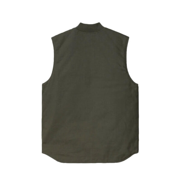 CARHARTT_VEST_BOXWOOD2