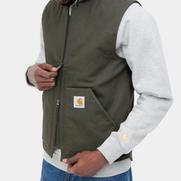 CARHARTT_VEST_BOXWOOD3