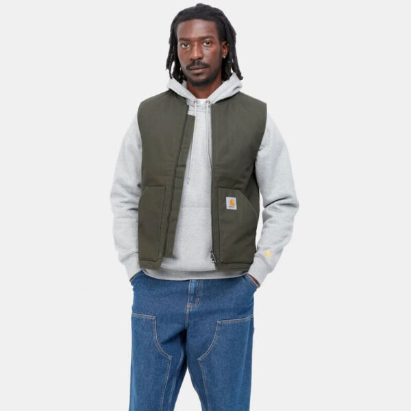 CARHARTT_VEST_BOXWOOD4