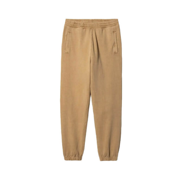 CARHARTT_VISTASWEATPANT_DUSTIHAM1