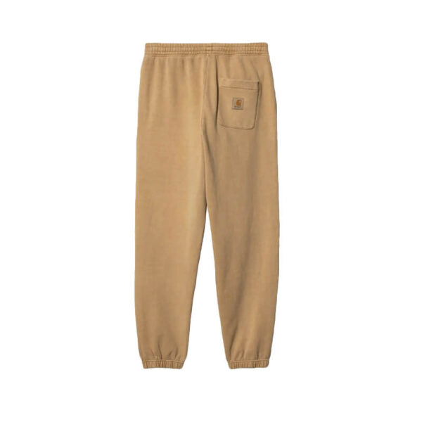 CARHARTT_VISTASWEATPANT_DUSTIHAM2