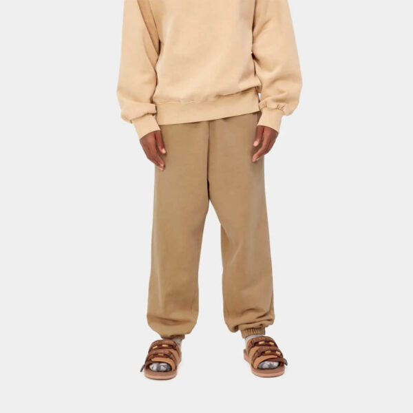 CARHARTT_VISTASWEATPANT_DUSTIHAM3