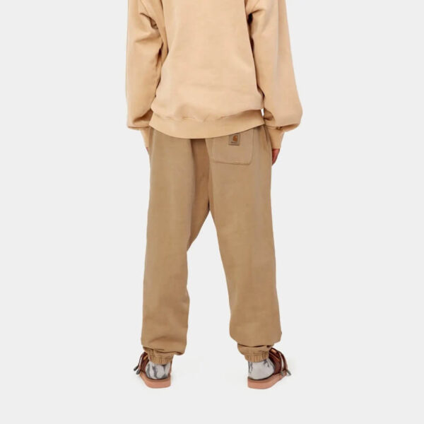 CARHARTT_VISTASWEATPANT_DUSTIHAM4