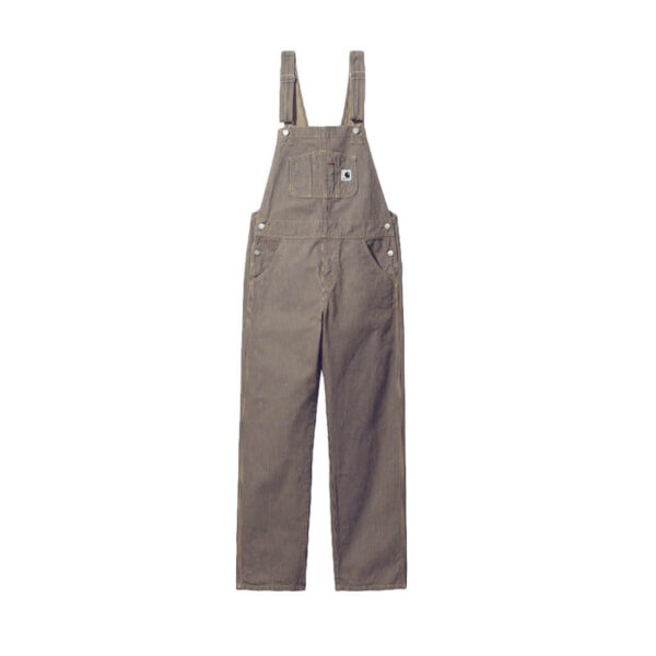 CARHARTT_WBIBOVERALLSTAIGHT_DUSTYHAM1