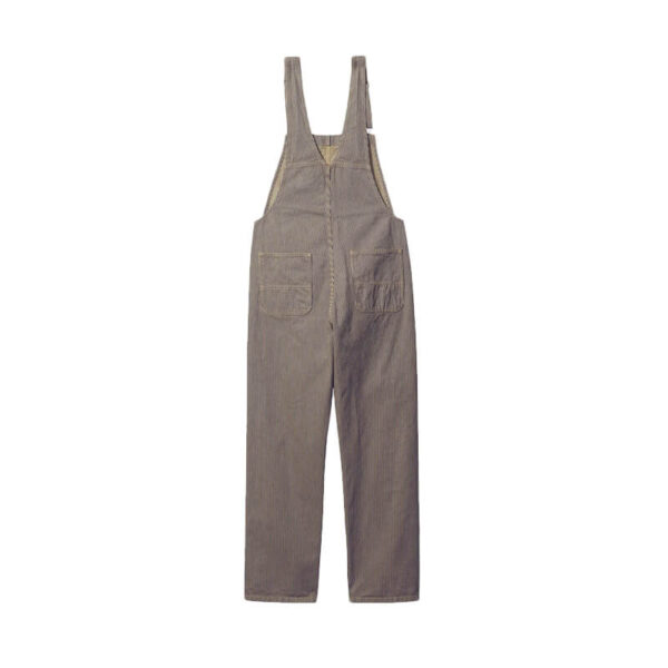 CARHARTT_WBIBOVERALLSTAIGHT_DUSTYHAM2