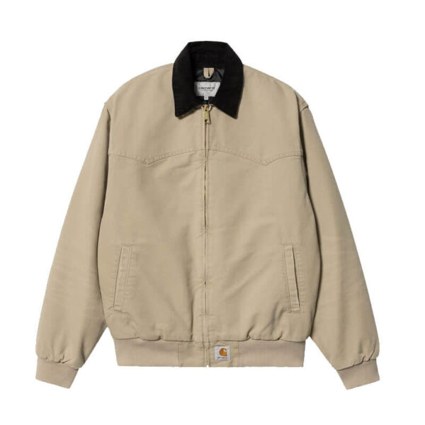 Carhartt_OG-Santa-Fe-Jacket_Ammonite_Black