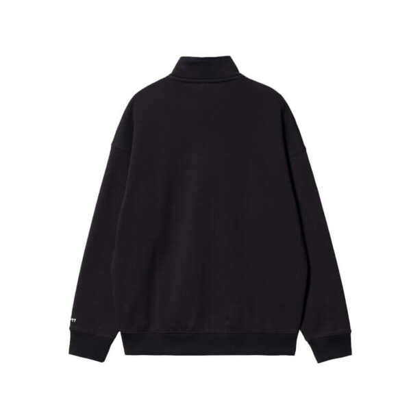 Carhartt_Ontario-Highneck-Sweatshirt_Black_2