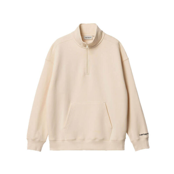 Carhartt_Ontario-Highneck-Sweatshirt_Calico