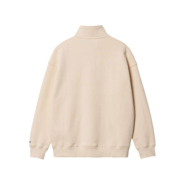 Carhartt_Ontario-Highneck-Sweatshirt_Calico