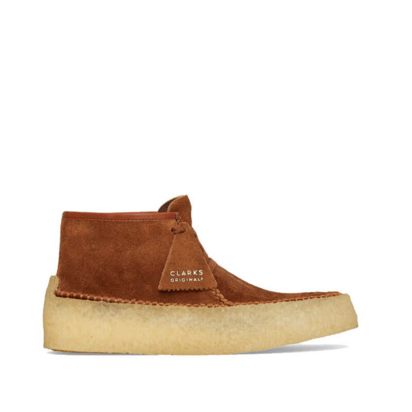 Clarks-Originals_Caravan-Boots_Cola-Suede