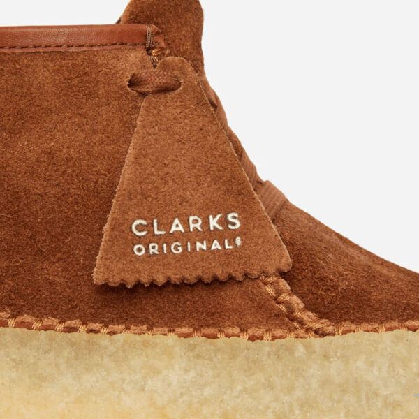 Clarks-Originals_Caravan-Boots_Cola-Suede