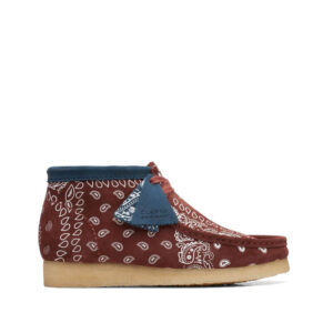 Clarks-Originals_Wallabee-Boots_Brik-Paisley