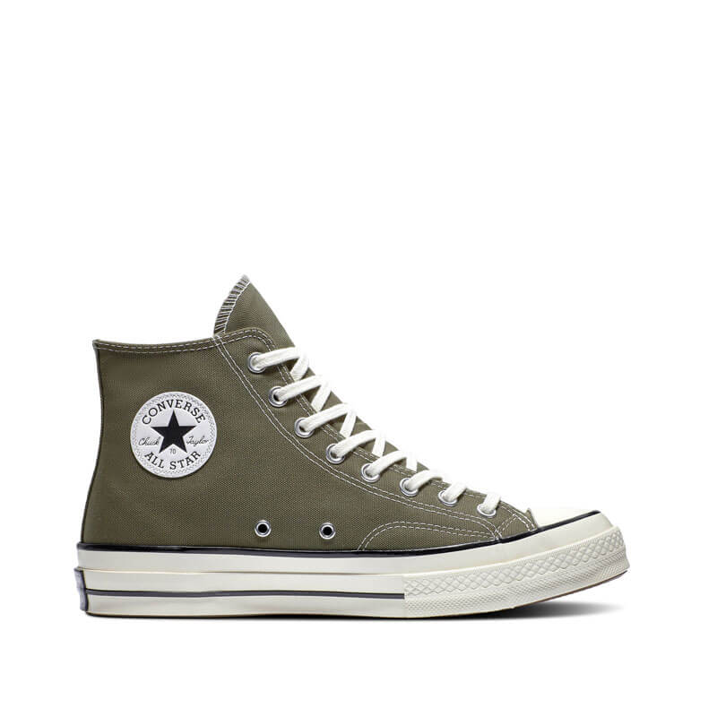 CONVERSE Chuck Taylor 70s HI - Utility | TheRoom Barcelona