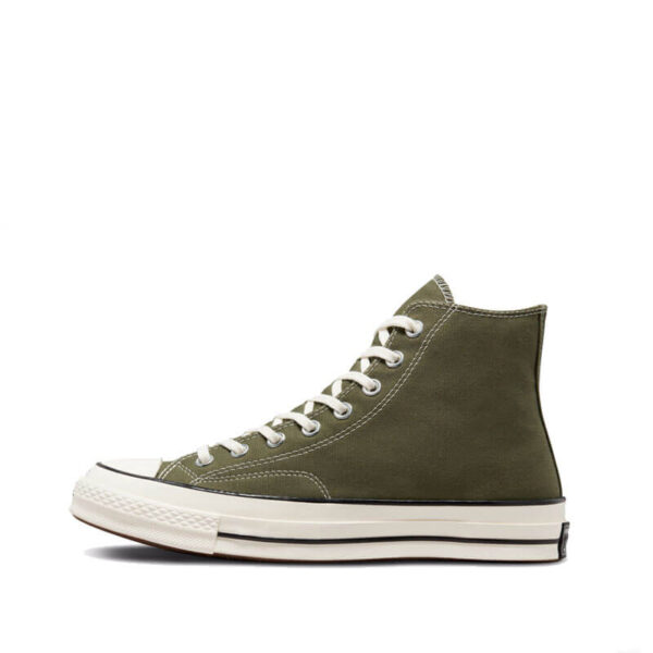 CONVERSE Chuck Taylor 70s HI – Utility