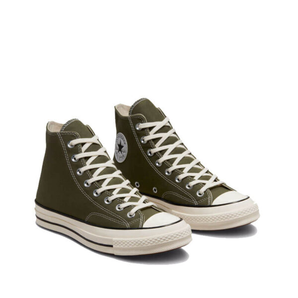 CONVERSE Zapatillas Chuck Taylor 70s HI - Utility