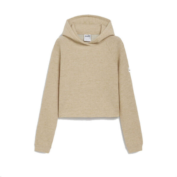 Diadora_Manifesto-2030-Crop-Hoodie_Pebble-Melange