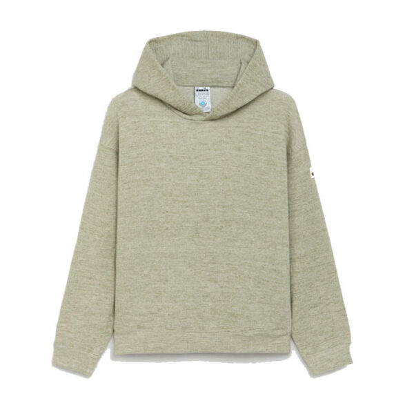 Diadora_Manifesto-2030-Hoodie_Desert-Sage