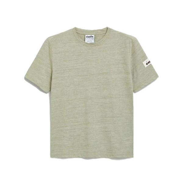 Diadora_Manifesto-2030-Tee_Desert-Sage