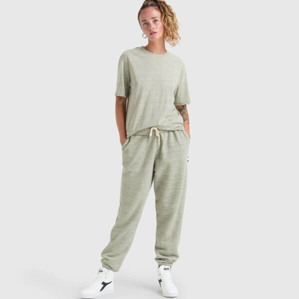 Manifesto 2030 Tee - Desert Sage