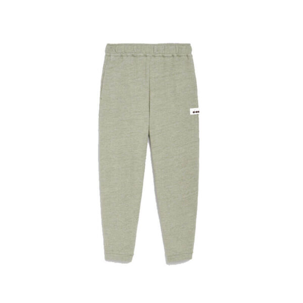 Diadora_Manifesto-2030-Womens-Pants_Desert-Sage