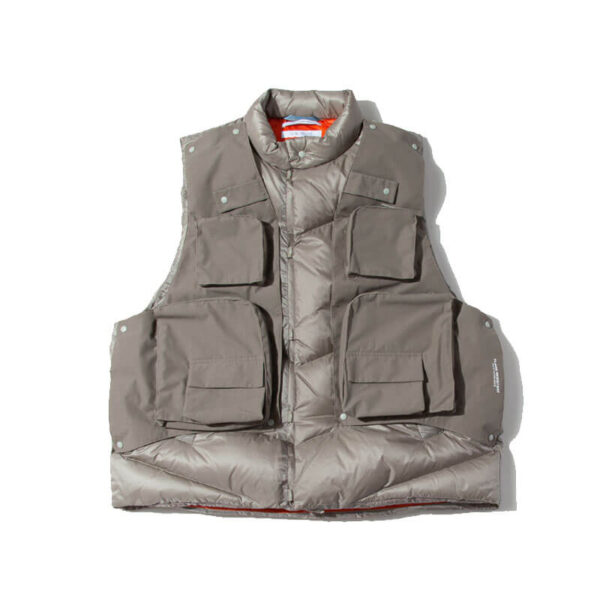 FCE---2Way-Diagonal-Vest-Sage-Green