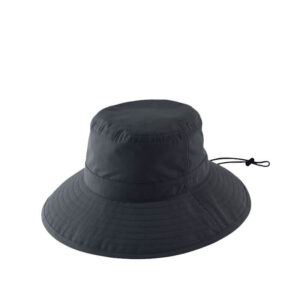 GRAMICCI-x-F-CE_Anti-flame-Hat_Black