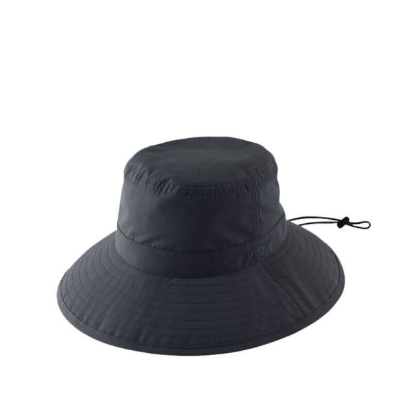 GRAMICCI-x-F-CE_Anti-flame-Hat_Black