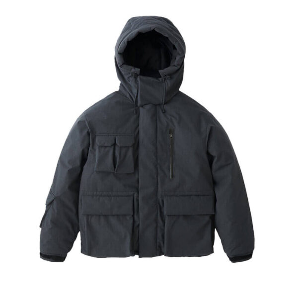 GRAMICCI-x-F-CE_Insulation-Jacket_Black