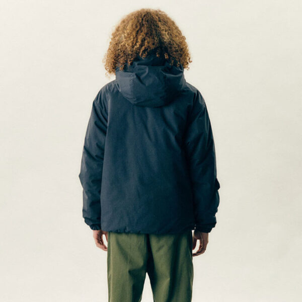 GRAMICCI x F/CE Insulation Jacket - Black