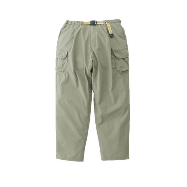 GRAMICCI-x-F-CE_Technical-Cargo_Sage-Green