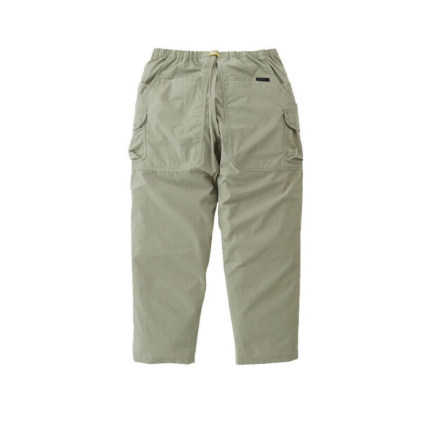 GRAMICCI x F/CE Technical Cargo - Sage Green